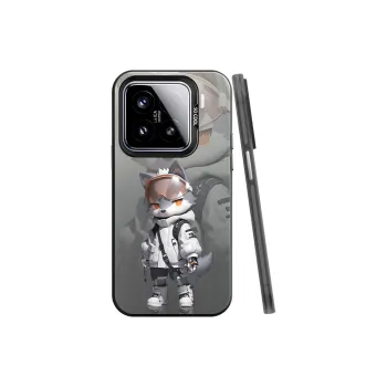 BAOCHENG Phone Cases