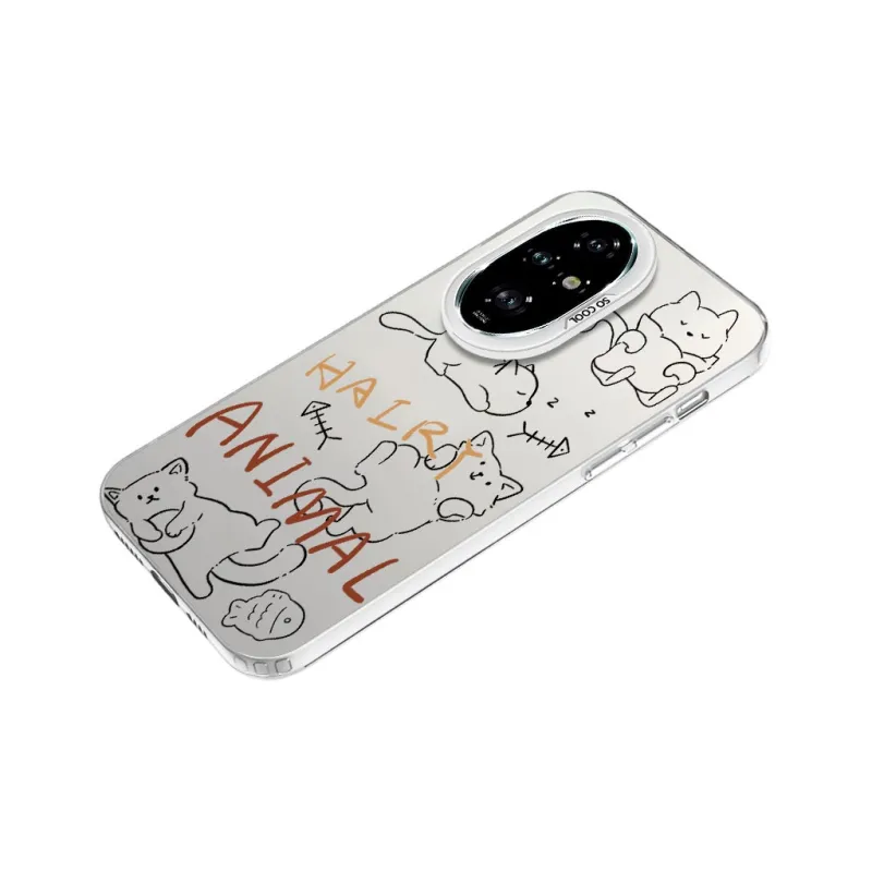 Baochengbao Phone Cases-22