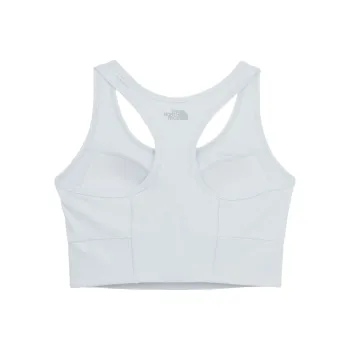 THE NORTH FACE Bra Women's Light Blue