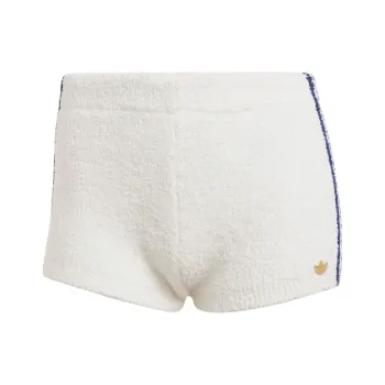 Adidas Originals Premium Fully Fashioned Knit Shorts