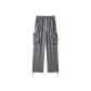 Smoke Gray