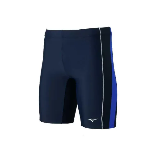Mizuno Swimming Shorts Men