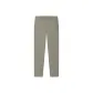 Clay Khaki