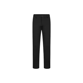 SEVEN White Northeast Winter Casual Pants Men's