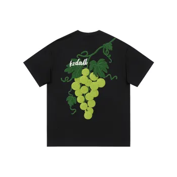 BTR T Shirts Unisex