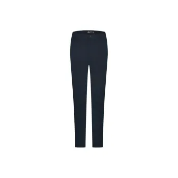Biyin Leufen Casual Pants Men's