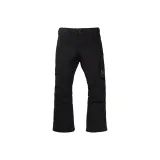 Black (24-25 Winter Season)