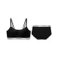 Premium Black (Clothing Sets)