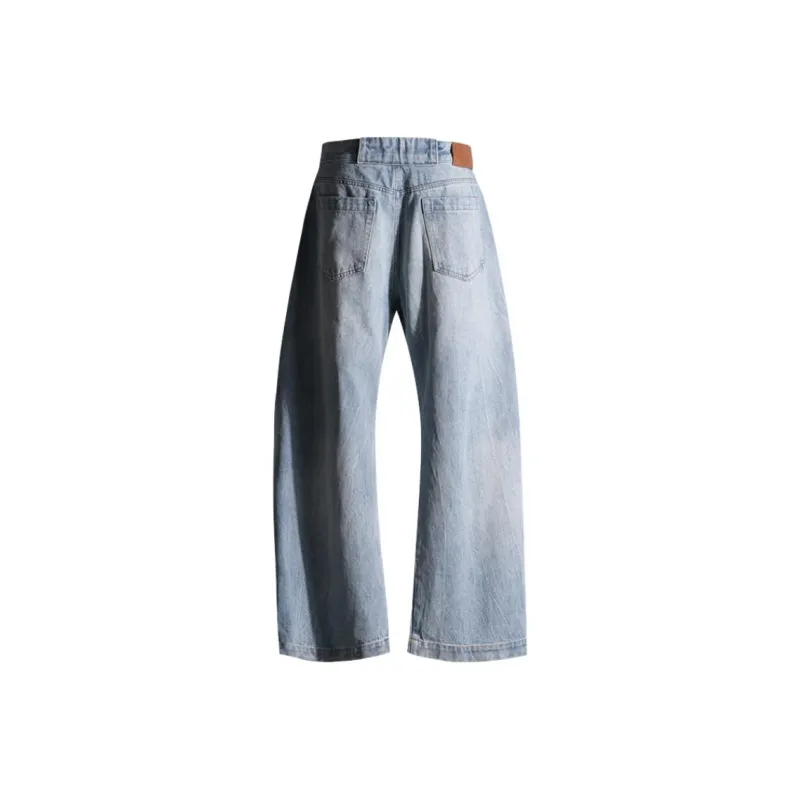 OROI Jeans Women's-8
