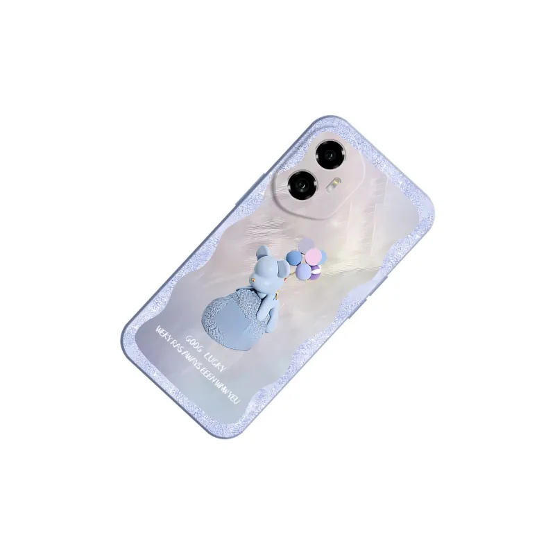 TUNAMEI Phone Cases-11