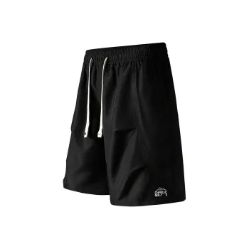 CHARLIE GOLF Cargo Shorts Unisex