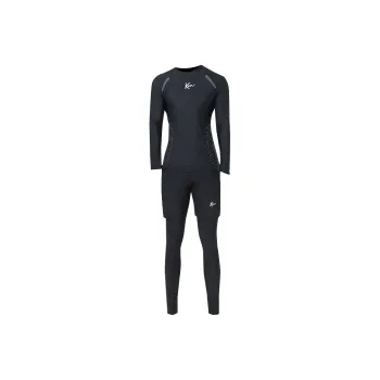 Barbie Swimsuit Sets Men