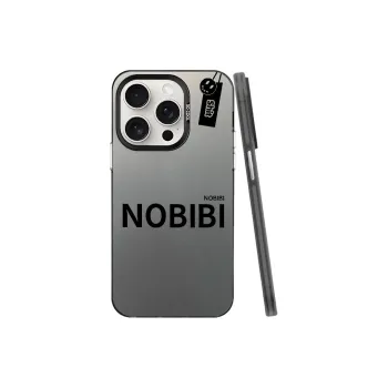 Baochengbao Phone Cases