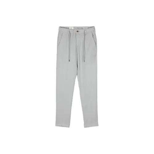 Myths Apollo Chino Trousers