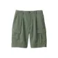 Khaki Green
