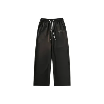 AI3 Casual Pants Unisex