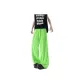 Neon Green