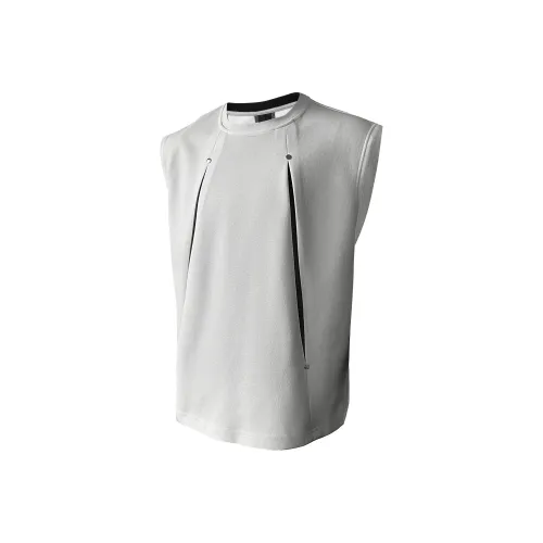 Tvx Apparel Velvet Jackets Unisex