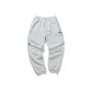 Oats Gray