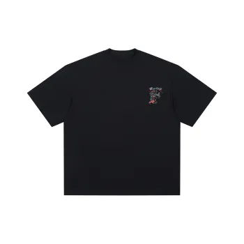 FASTFISH T Shirts Unisex