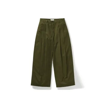 714STREET Casual Pants Unisex