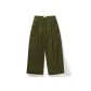 Gray Green