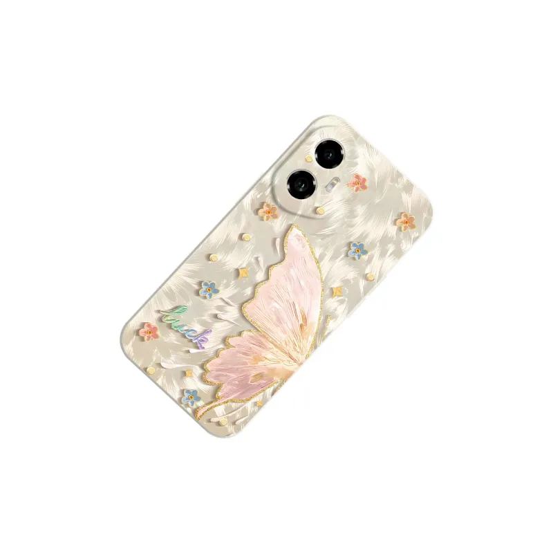TUNAMEI Phone Cases-2