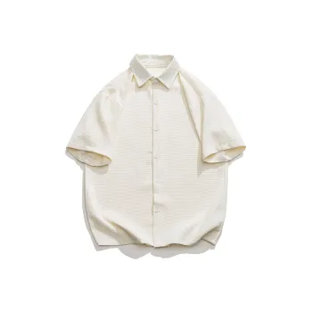 Roubini Shirts Men