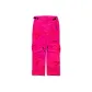 Fuchsia-MA