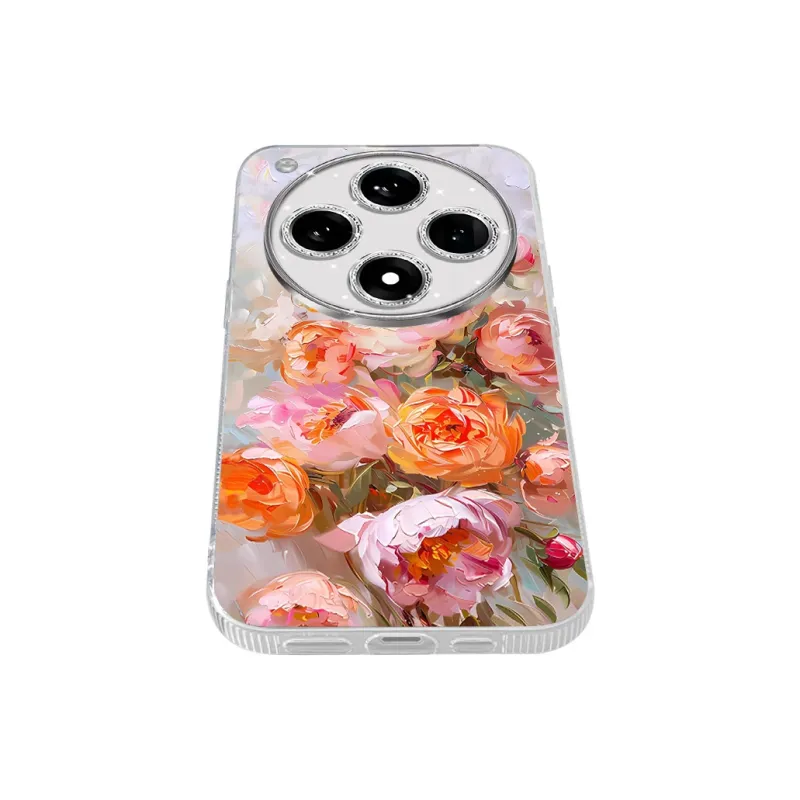 TUNAMEI Phone Cases-5
