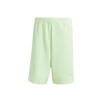 Adidas Originals Adicolor 3 Stripes Shorts