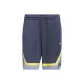 Dark Navy Blue