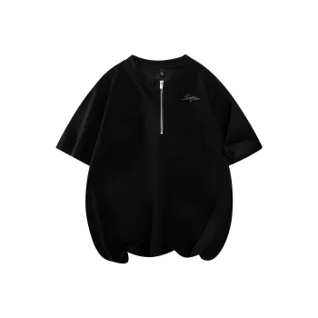SAME FLOW T Shirts Unisex