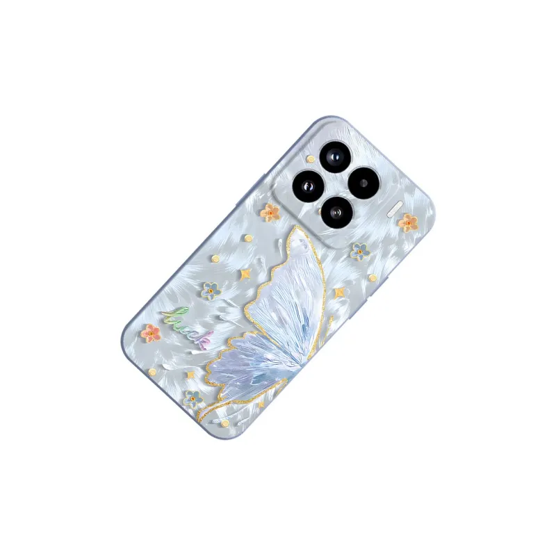 TUNAMEI Phone Cases-11