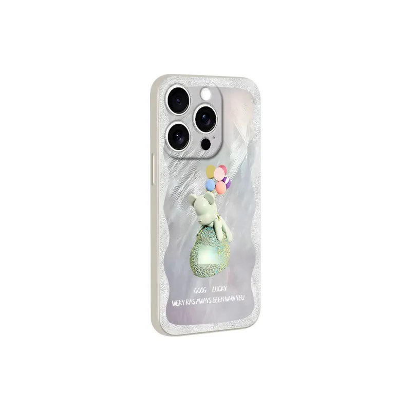TUNAMEI Phone Cases-1