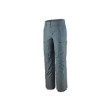 Swallow Feather Gray