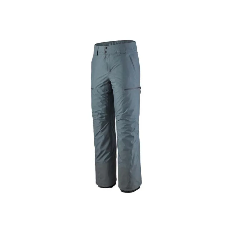 Patagonia Insulated Powder Town Ski Pants Men's-11