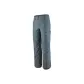 Plume Grey