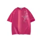 Dragon Fruit