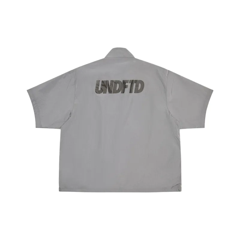 UNDEFEATED Shirts Unisex-0