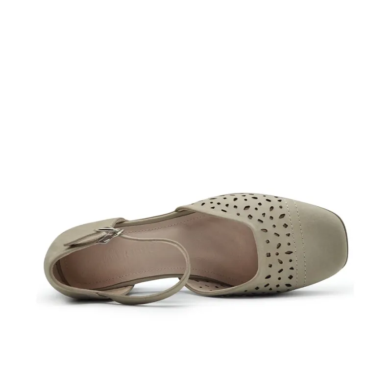 ARTMU High Heels Women's-1
