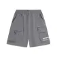 Thunderstorm Gray