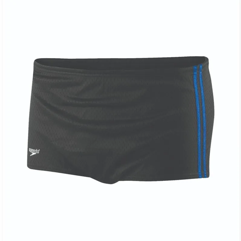 Speedo Swimming Shorts Men-3