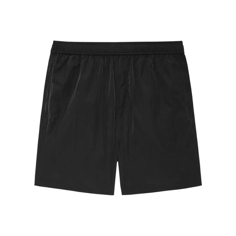 Nice Rice Casual Shorts Men-0