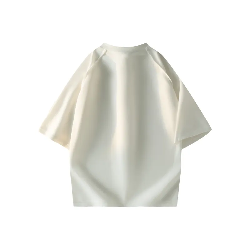 David Bakken T Shirts Unisex-1