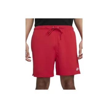 Nike Club Men's Mesh Flow Shorts