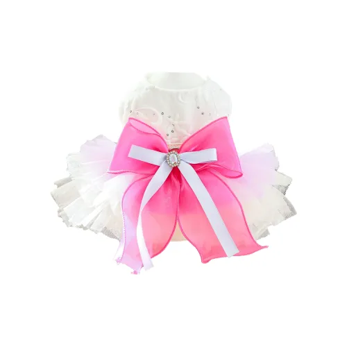 Petcircle Pet Clothing
