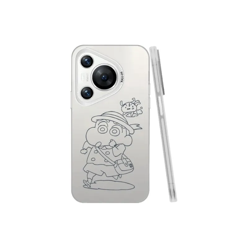 Baochengbao Phone Cases-12
