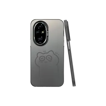YIBAOBAO Phone Cases