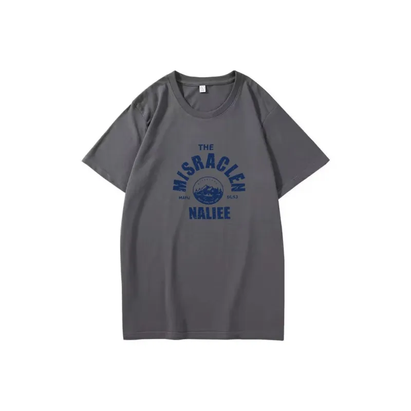TONYBEAR T Shirts Men-2